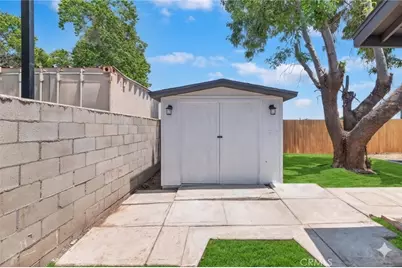 6940 Keating, Riverside, CA 92503 - Photo 15