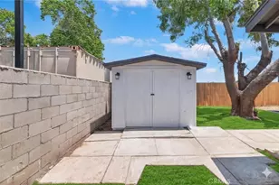 6940 Keating, Riverside, CA 92503 - Photo 15