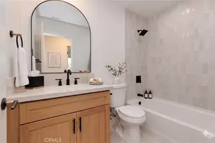 6940 Keating, Riverside, CA 92503 - Photo 11