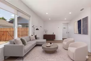 6940 Keating, Riverside, CA 92503 - Photo 7