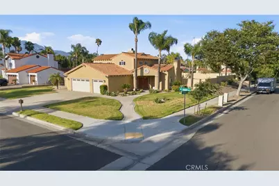 1433 S Jasmine, Ontario, CA 91762 - Photo 1