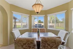 1433 S Jasmine, Ontario, CA 91762 - Photo 7