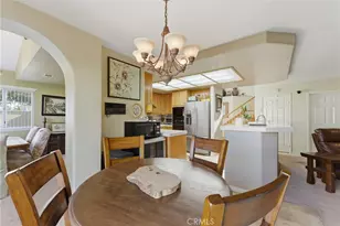 1433 S Jasmine, Ontario, CA 91762 - Photo 9