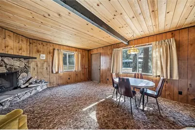457 Los Angeles, Sugarloaf, CA 92386 - Photo 9