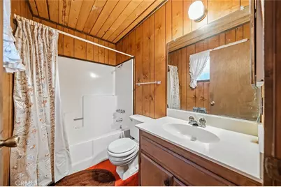 457 Los Angeles, Sugarloaf, CA 92386 - Photo 15