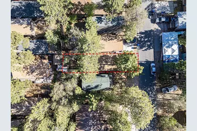 457 Los Angeles, Sugarloaf, CA 92386 - Photo 21