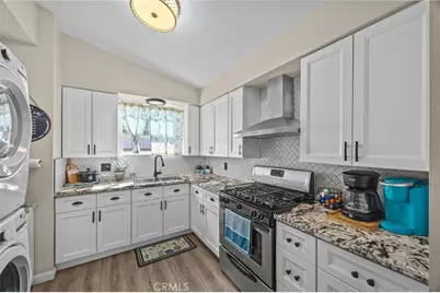 681 Van Wig, La Puente, CA 91746 - Photo 11