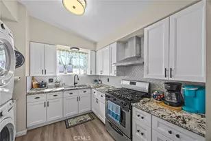 681 Van Wig, La Puente, CA 91746 - Photo 11