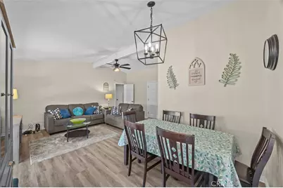 681 Van Wig, La Puente, CA 91746 - Photo 9