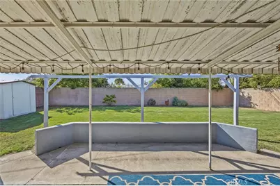 681 Van Wig, La Puente, CA 91746 - Photo 23