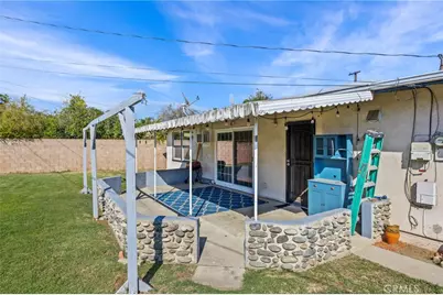 681 Van Wig, La Puente, CA 91746 - Photo 25