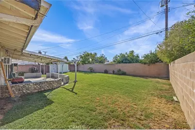 681 Van Wig, La Puente, CA 91746 - Photo 29