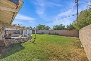 681 Van Wig, La Puente, CA 91746 - Photo 29