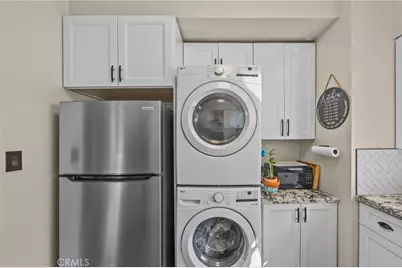 681 Van Wig, La Puente, CA 91746 - Photo 15