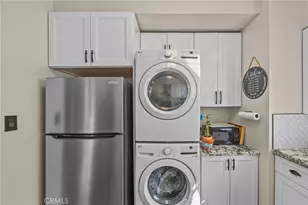 681 Van Wig, La Puente, CA 91746 - Photo 15