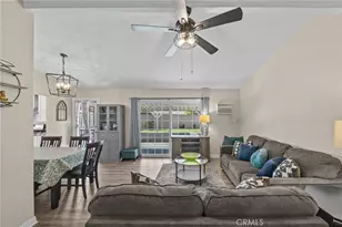 681 Van Wig, La Puente, CA 91746 - Photo 3