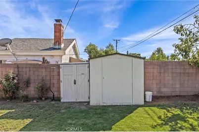 681 Van Wig, La Puente, CA 91746 - Photo 31