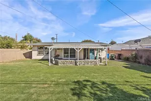 681 Van Wig, La Puente, CA 91746 - Photo 27