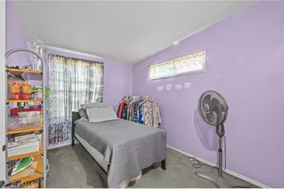 681 Van Wig, La Puente, CA 91746 - Photo 19