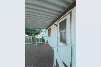 6130 Camino Real #132, Jurupa Valley, CA 92509 - Photo 3