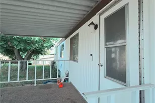 6130 Camino Real, Jurupa Valley, CA 92509 - Photo 3