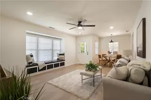 160 N Barranca, Glendora, CA 91741 - Photo 5