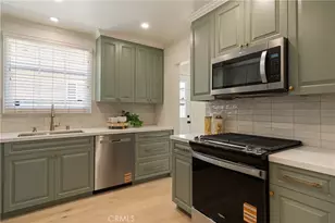 160 N Barranca, Glendora, CA 91741 - Photo 7