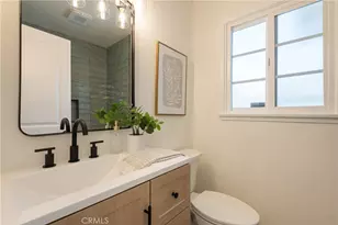 160 N Barranca, Glendora, CA 91741 - Photo 13