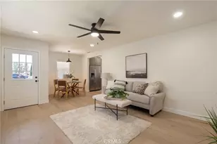 160 N Barranca, Glendora, CA 91741 - Photo 3