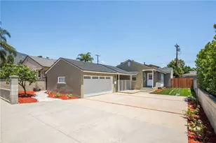 160 N Barranca, Glendora, CA 91741 - Photo 1