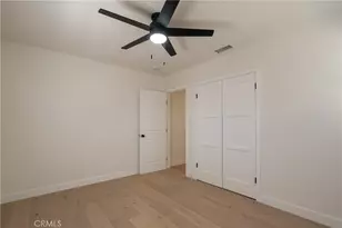 160 N Barranca, Glendora, CA 91741 - Photo 11