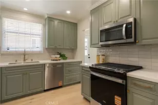 160 N Barranca, Glendora, CA 91741 - Photo 7
