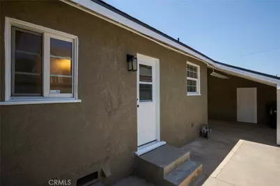 160 N Barranca, Glendora, CA 91741 - Photo 15