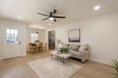 160 N Barranca, Glendora, CA 91741 - Photo 3
