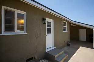160 N Barranca, Glendora, CA 91741 - Photo 15