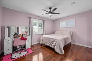 518 Converse, Claremont, CA 91711 - Photo 23