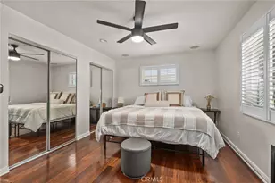 518 Converse, Claremont, CA 91711 - Photo 19