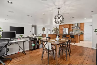 518 Converse, Claremont, CA 91711 - Photo 15