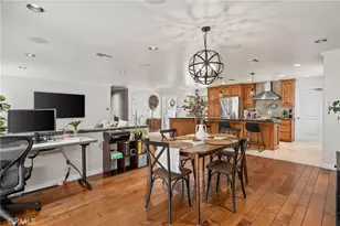 518 Converse, Claremont, CA 91711 - Photo 15