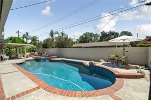 518 Converse, Claremont, CA 91711 - Photo 33