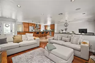 518 Converse, Claremont, CA 91711 - Photo 3