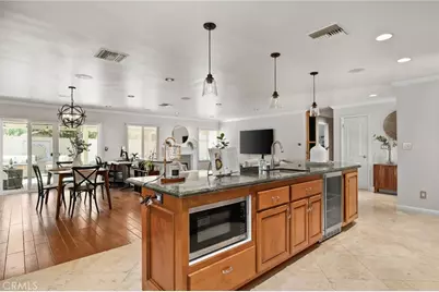 518 Converse, Claremont, CA 91711 - Photo 13
