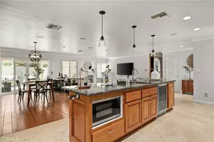518 Converse, Claremont, CA 91711 - Photo 13
