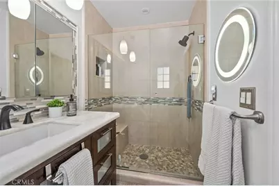 518 Converse, Claremont, CA 91711 - Photo 21