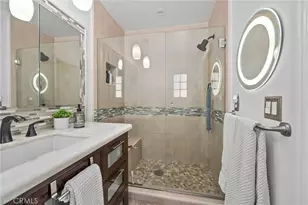 518 Converse, Claremont, CA 91711 - Photo 21