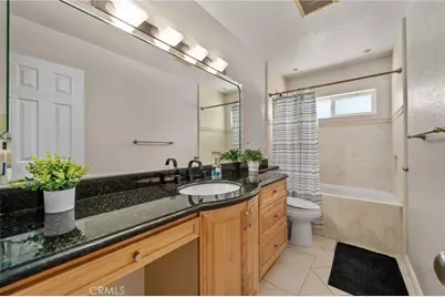 518 Converse, Claremont, CA 91711 - Photo 27