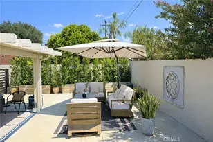 518 Converse, Claremont, CA 91711 - Photo 29