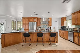 518 Converse, Claremont, CA 91711 - Photo 9