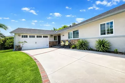 518 Converse, Claremont, CA 91711 - Photo 35