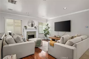 518 Converse, Claremont, CA 91711 - Photo 7